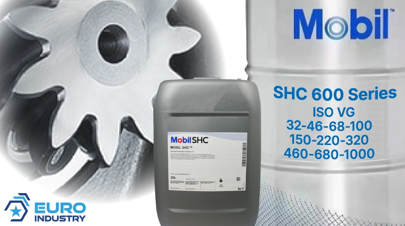 pics/Mobil/Banners main/SHC 600/mobil-shc-600-main-banner-02.jpg